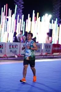 BIB: 
                            <button type="button" onclick="openModal(24584108)" class="btn btn-primary btn-sm float-right btn-popup" data-toggle="modal" data-target=".modal-high-quality">
                        <i class="fas fa-shopping-cart"></i> Add to Cart
                    </button>
                                            <button type="button" onclick="isThisMe(24584108, true)" class="btn btn-success btn-sm float-right btn-popup btn-isme hidden" data-toggle="tooltip" data-placement="bottom" title="นี่คือรูปของคุณใช่ไหม คลิกที่นี่เพื่อเอาเข้าอัลบั้ม">
                        <i class="fas fa-plus"></i> Add to album
                    </button>
                    <button type="button" onclick="isThisMe(24584108, false)" class="btn btn-warning btn-sm float-right btn-popup btn-isnotme hidden">
                        <i class="fas fa-ban"></i> Remove from album
                    </button>